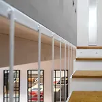 Daire Casa Degli Specchi- Duplex In Center Arona