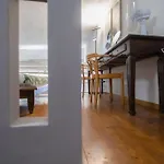 Daire Casa Degli Specchi- Duplex In Center Arona