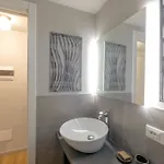 Daire Casa Degli Specchi- Duplex In Center
