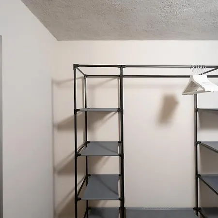 Casa Degli Specchi- Duplex In Center Appartement *